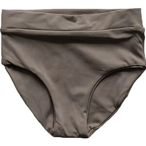 The Simple Folk | The Bikini Bottom, Stone